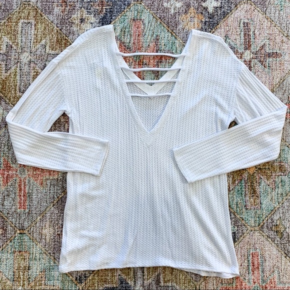 Chaser - Picture 7 of 14